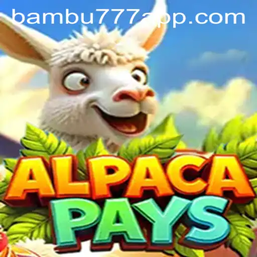 Explorando o Fascinante Mundo de AlpacaPays: Entenda as Regras e Como Começar