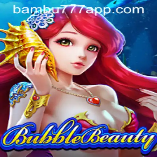 Explorando BubbleBeauty: Uma Nova Experiência de Jogo