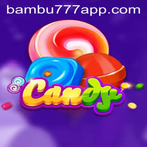 Descubra o Fascinante Mundo do Jogo Candy