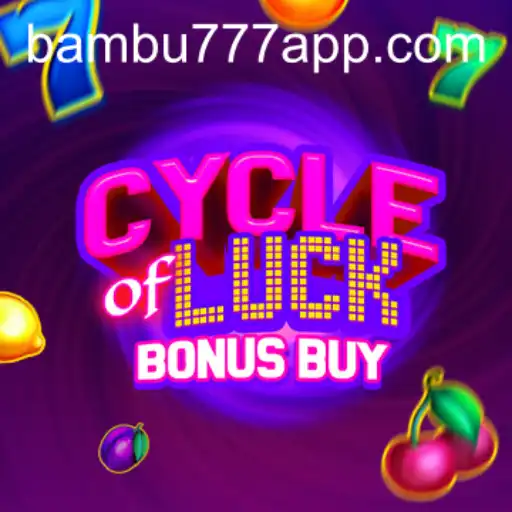 Explorando o Mundo do Jogo CycleofLuckBonusBuy
