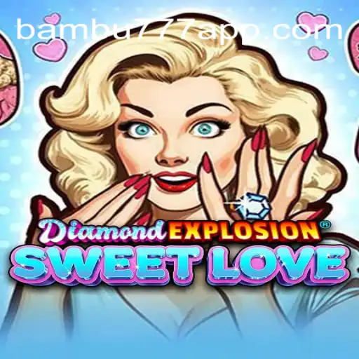 DiamondExplosionSweetLove: A Fascinante Jornada de Aventura e Estratégia