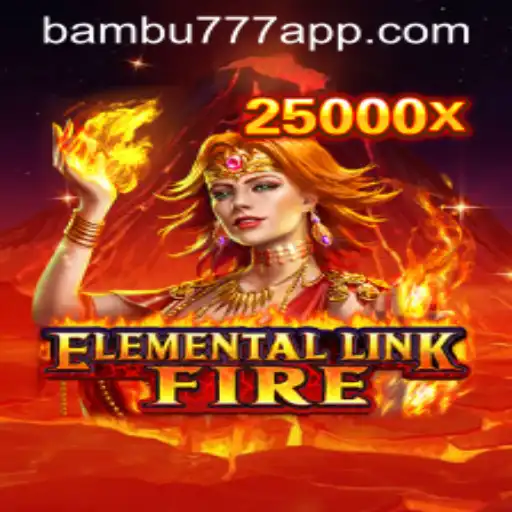 Explorando o Mundo de ElementalLinkFire: Aventura e Estratégia em Jogo