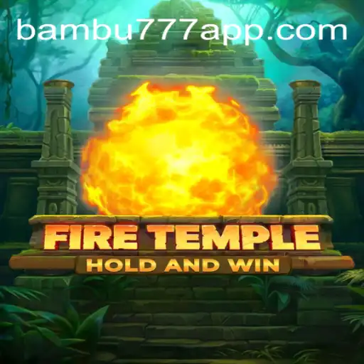 Descubra o Empolgante Mundo de FireTemple: A Aventura Inca Contemporânea