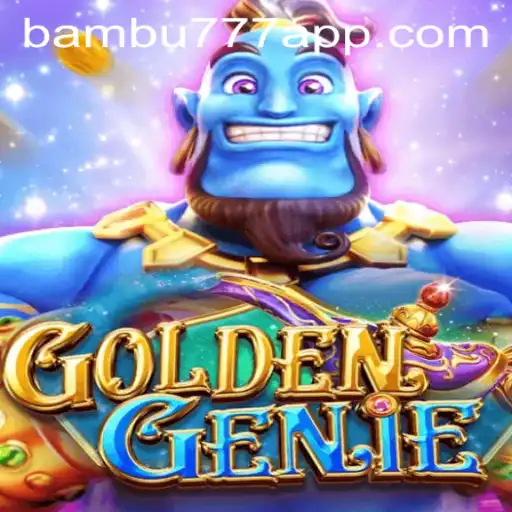 Explorando o Fascinante Mundo do Jogo GOLDENGENIE