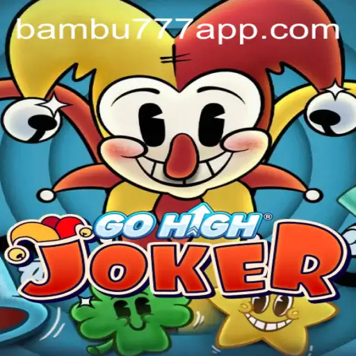 Descubra o Mundo Empolgante de GoHighJoker: Um Jogo de Estratégia e Diversão
