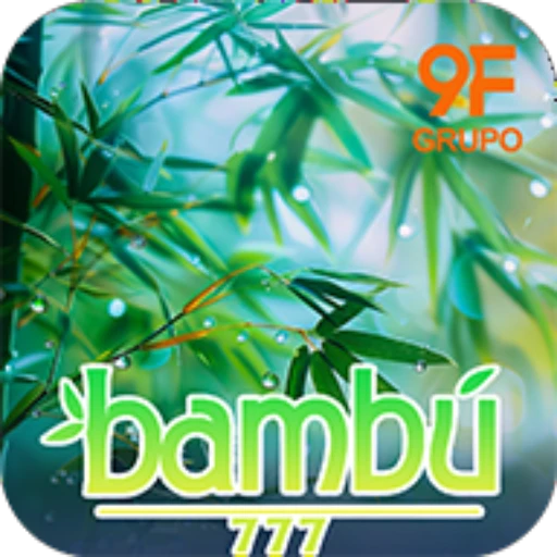 9F-BAMBU777
