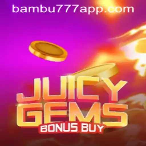 Descubra o Mundo Fascinante de JuicyGemsBonusBuy: Uma Experiência de Jogo Inovadora