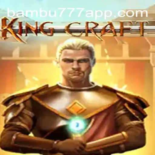 KingcraftMenomin: Uma Aventura Estratégica Única
