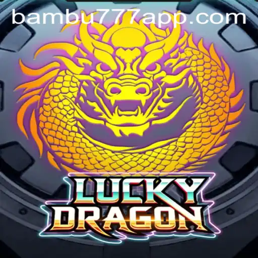 Descubra o Fascinante Mundo de LuckyDragon: Regras, Estratégias e Inovações