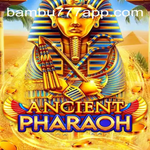 Descubra o Fascinante Mundo de AncientPharaoh: Um Jogo Estratégico Inovador
