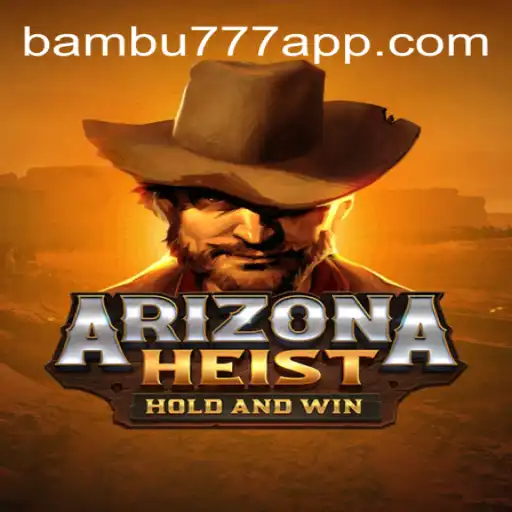 ArizonaHeist: Um Mergulho no Mundo da Aventura e Estratégia
