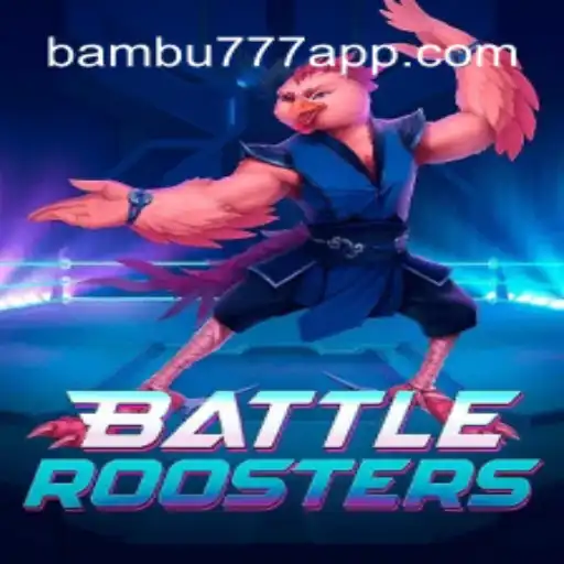 BattleRoosters: O Jogo de Estratégia e Aventura que Conquistou os Gamers