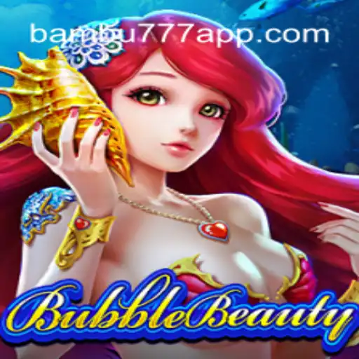 Explorando BubbleBeauty: Uma Nova Experiência de Jogo