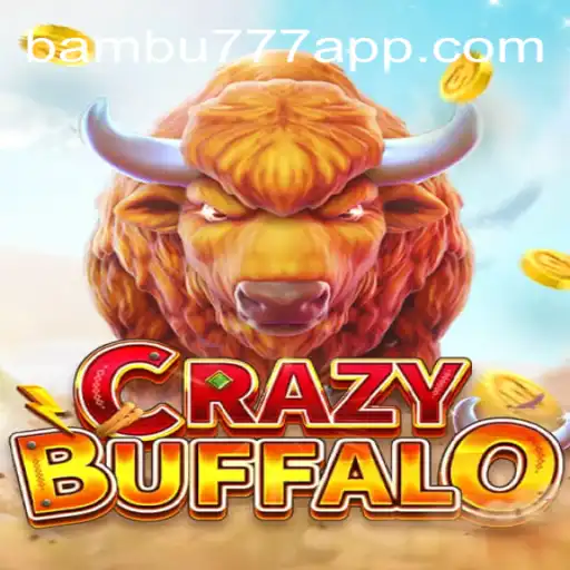 CRAZYBUFFALO: Um Mergulho na Emoção e Estratégia do Jogo