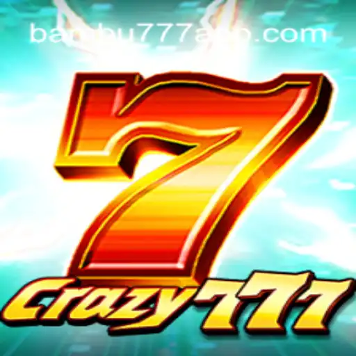 Crazy777: Descubra o Jogo Incrível com a Palavra-chave 9F-BAMBU777