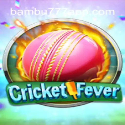 Descubra 'CricketFever': O Jogo Que Está Transformando o Mundo dos Games