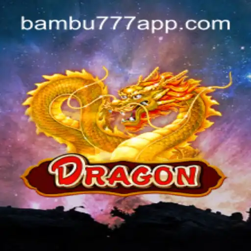 Descubra o Mundo do Jogo Dragon e a Sua Palavra-Chave Misteriosa