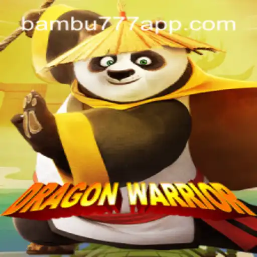 Explorando o Mundo de DragonWarrior: Aventura, Estratégia e Desafios
