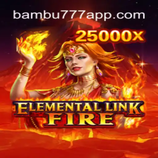 Explorando o Mundo de ElementalLinkFire: Aventura e Estratégia em Jogo