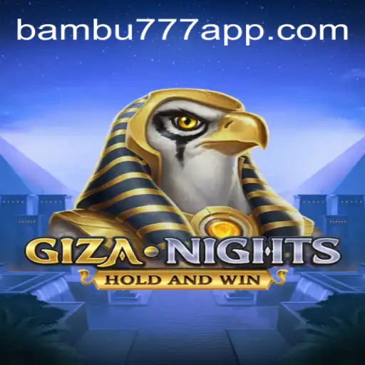 Explorando GizaNights: O Novo Fenômeno dos Jogos