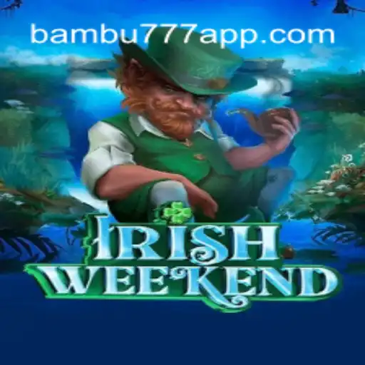 Explorando IrishWeekend: O Jogo que Conecta Tradição e Modernidade