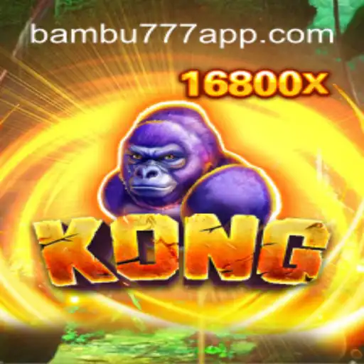 Kong: Explorando o Mundo do Jogo e Suas Regras