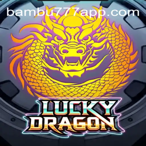 Descubra o Fascinante Mundo de LuckyDragon: Regras, Estratégias e Inovações