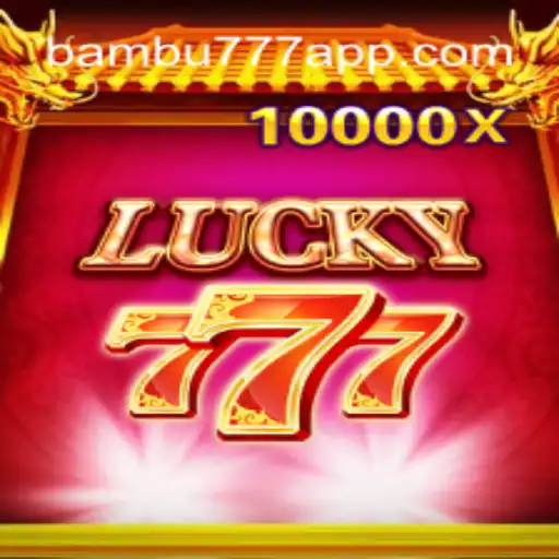 Explorando o Mundo do Jogo LuckySeven: Regras e Introdução