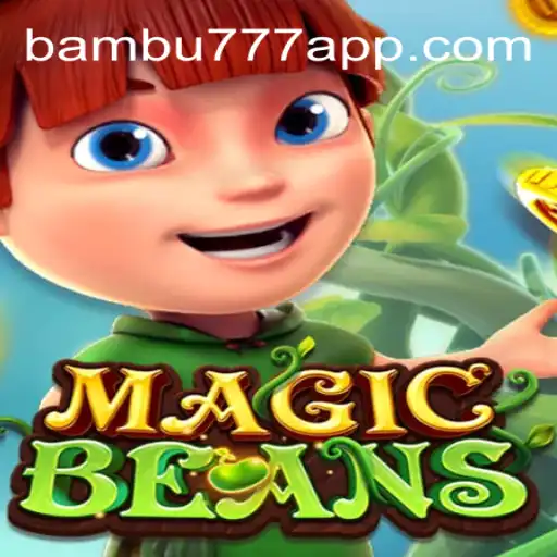 Desvendando MAGICBEANS: Um Mergulho no Mundo de Aventura e Estratégia