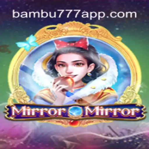 Desvendando o Universo de MirrorMirror: Um Jogo Envolvente