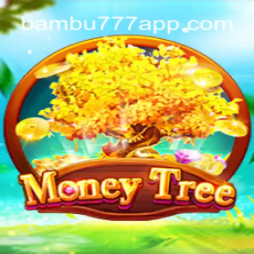 Descubra o Mundo do Jogo MoneyTree: Estratégia e Diversão
