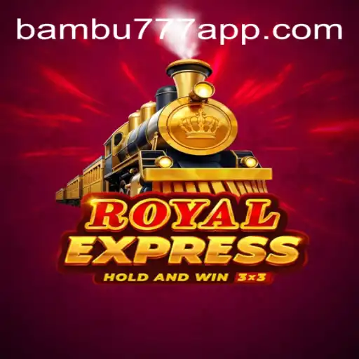 RoyalExpress: Uma Viagem Única no Mundo dos Jogos