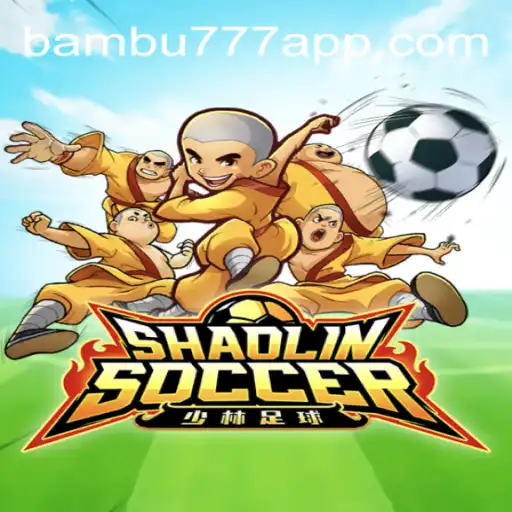 Shaolin Soccer: A Revolução dos Campos de Futebol