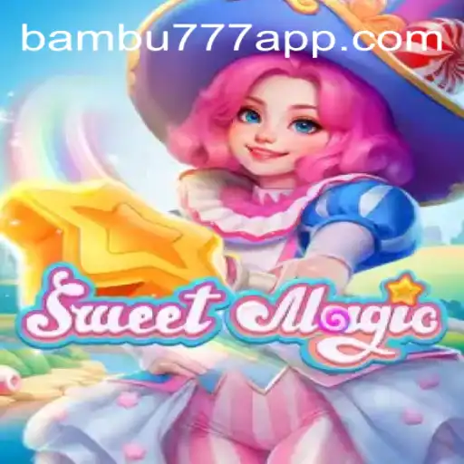 Descubra o Fascinante Mundo de SweetMagic