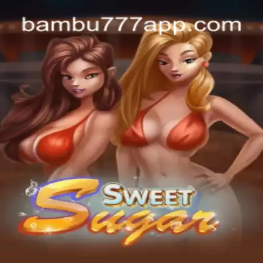 Explorando o Mundo de SweetSugar: Introdução e Regras