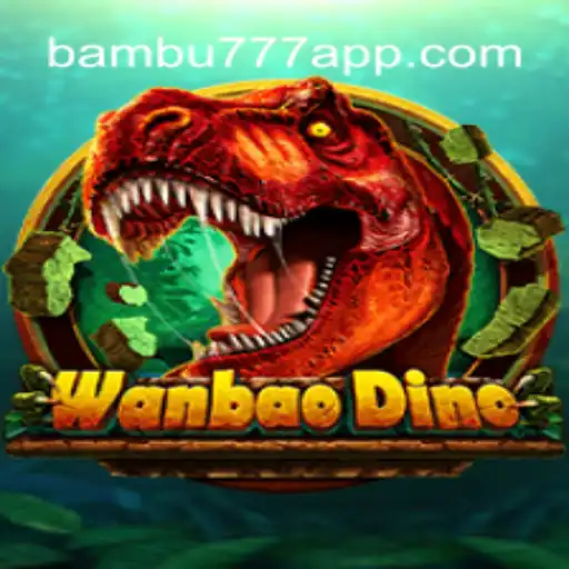 Descubra o Mundo Fascinante de WanBaoDino: O Jogo do Momento