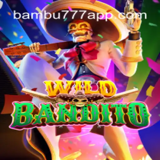 Descubra o Mundo Empolgante de WildBandito: O Jogo do Ano