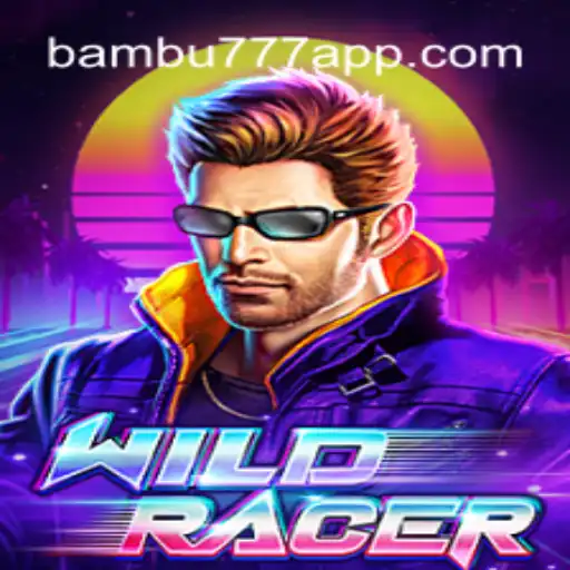 Descubra o Empolgante Mundo de WildRacer: Guia Completo e Regras do Jogo