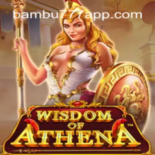 Descubra o Fascinante Mundo de 'WisdomofAthena'