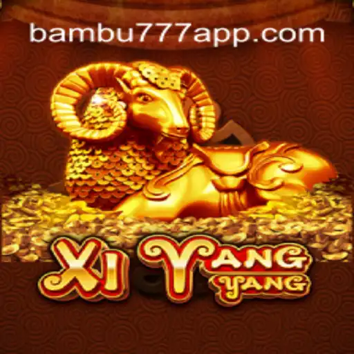 Explorando o Jogo XiYangYang: Regras e Estratégias