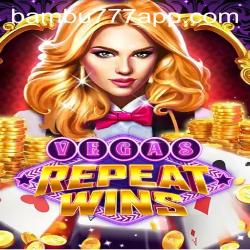 Descubra o Inovador Jogo VegasRepeatWins e Suas Regras