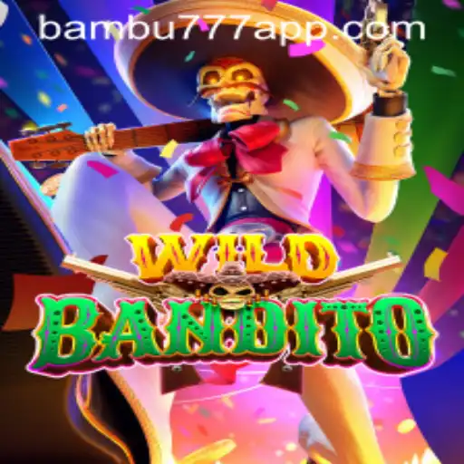 Descubra o Mundo Empolgante de WildBandito: O Jogo do Ano