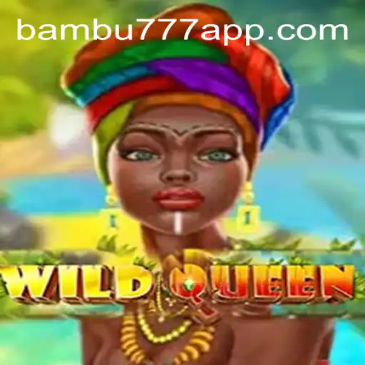 Explorando o Universo de WildQueen: Um Jogo de Estratégia e Aventura