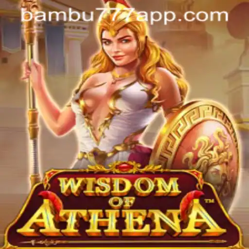 Descubra o Fascinante Mundo de 'WisdomofAthena'