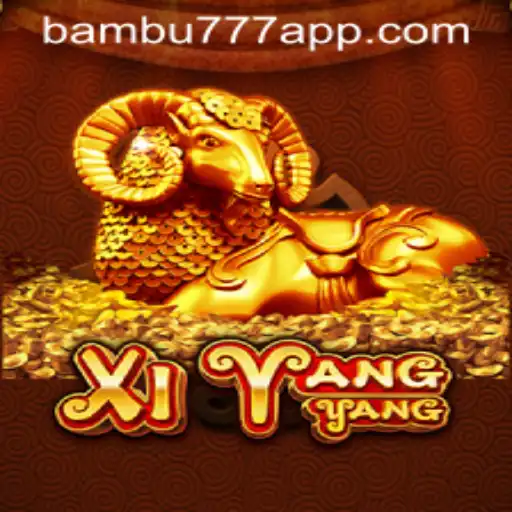 Explorando o Jogo XiYangYang: Regras e Estratégias