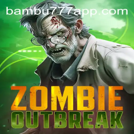ZombieOutbreak: Uma Imersão Detalhada no Mundo dos Mortos-Vivos